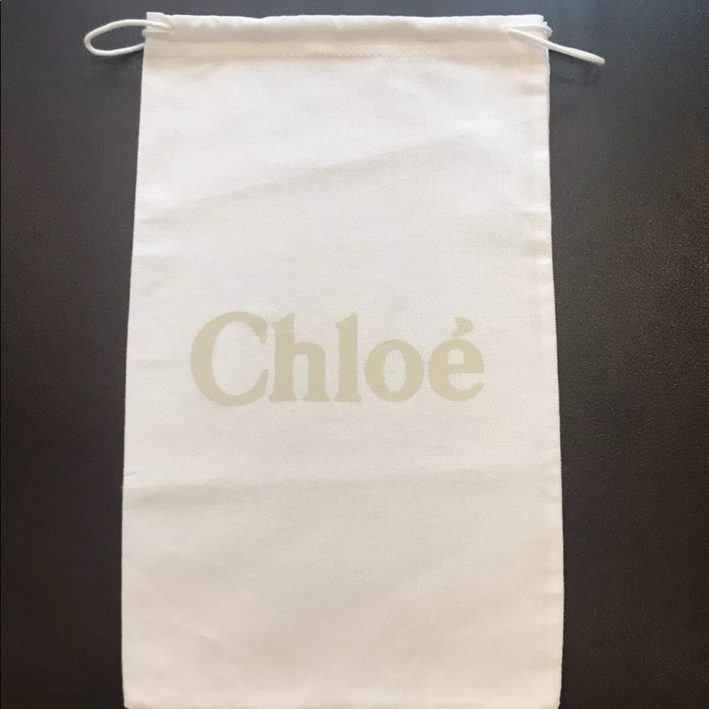 Dustbag